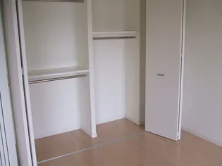 リアンシエルブルー東比恵【11階】のその他画像