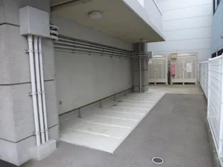 リアンシエルブルー東比恵【11階】のその他画像