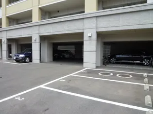 リアンシエルブルー東比恵【11階】のその他画像