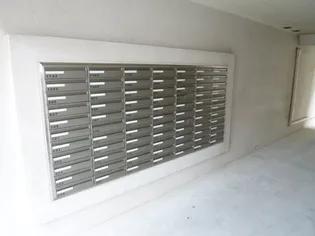 リアンシエルブルー東比恵【11階】のその他画像