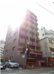 ヴァンクレール小嶋の画像