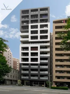 RUSSIE博多駅の画像