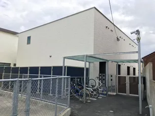 VER COMA博多南の画像