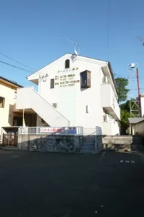 モナンジュ御井の画像