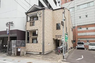 コート アウローラの画像