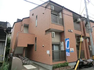 STAGE千代の画像