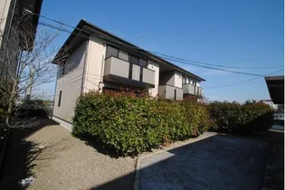 フィールドリバーⅡの画像