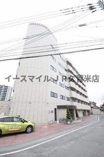 プロビデンス花畑の画像