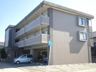 KAーSA浪打の画像