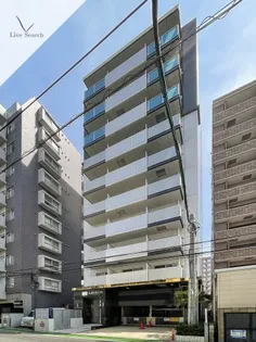 ラハイナ博多の画像