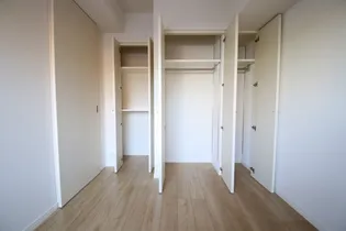 RJRプレシア吉塚駅前【2階】のその他画像