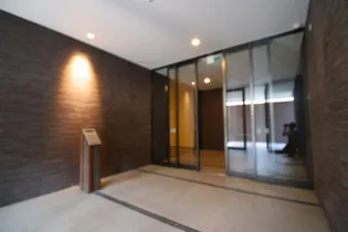 RJRプレシア吉塚駅前【2階】のその他画像