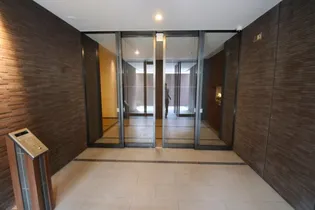 RJRプレシア吉塚駅前【2階】のその他画像