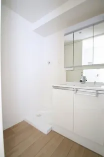 RJRプレシア吉塚駅前【2階】のその他画像