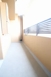 RJRプレシア吉塚駅前【2階】のその他画像