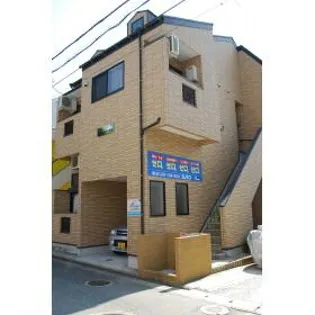 トレス博多弐番館の画像