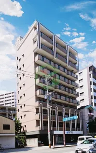 ルミノスコートの画像