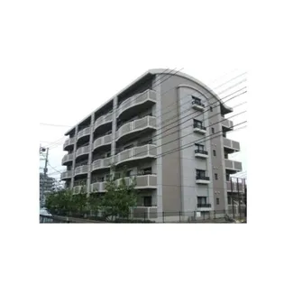 コンドミニアム都麗殷の画像