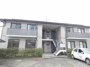 ディアスKの画像