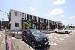 ソレイユの画像