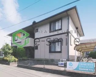 ルミエールIの画像