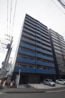 モダンパラッツォ博多RIVA1の画像