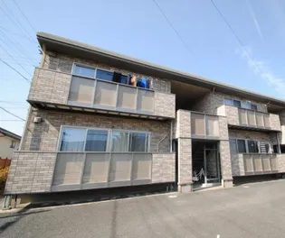 プリマヴェーラの画像