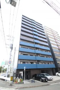 モダンパラッツォ博多RIVA1の画像