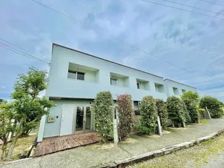 R-BOX tsubukuⅠの外観