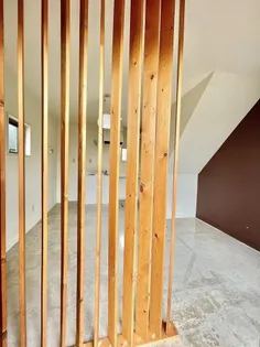 R-BOX tsubukuⅠの玄関