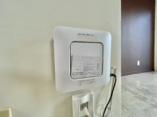 R-BOX tsubukuⅠのその他画像