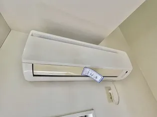 R-BOX tsubukuⅠのその他画像