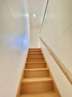 R-BOX tsubukuⅠの内装