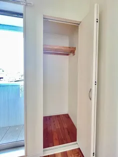 R-BOX tsubukuⅠのその他画像