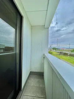 R-BOX tsubukuⅠのその他画像