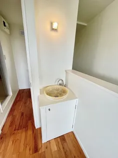 R-BOX tsubukuⅠのその他画像