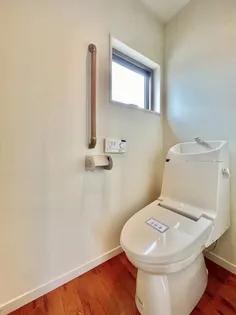 R-BOX tsubukuⅠのその他画像