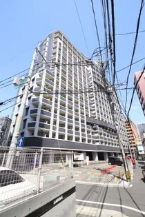 NO46 Vープロジェクト2100天神の画像