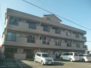 オーシャンⅥの画像