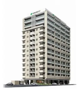 エンクレスト天神LINKの画像