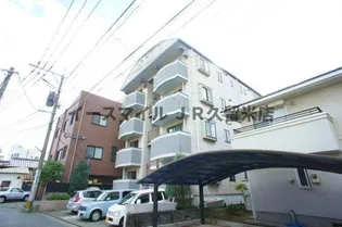 リーベンハォスの画像