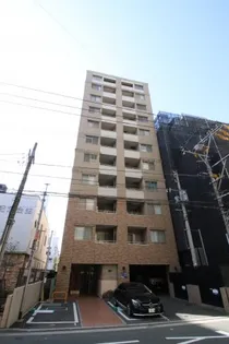 エトゥール博多駅前の画像