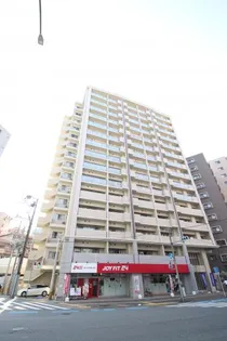 キルンズ博多駅南の画像