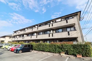 セジュール津福Lの画像