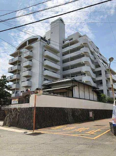 グランドシャルマンの画像