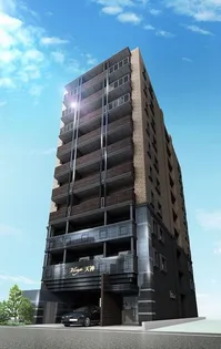 ヴィラージュ天神の画像