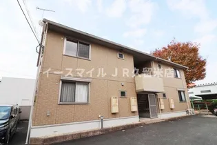 ボスコルーチェの画像