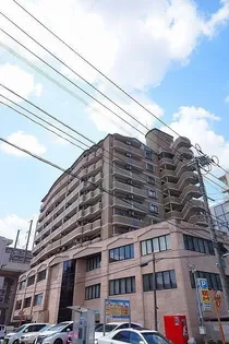 クレアトール大西5の画像