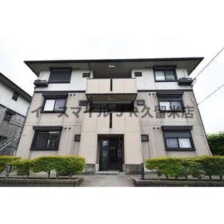 マーサ リヴェール 2の画像