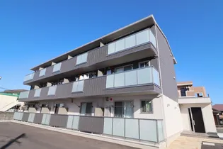 ガナールの画像